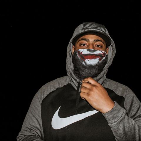 Dead Presidents III