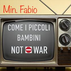 Come I Piccoli Bambini