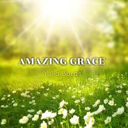Amazing Grace