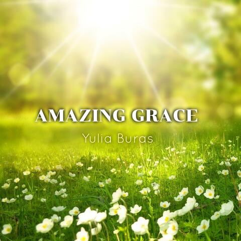 Amazing Grace
