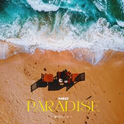 Paradise
