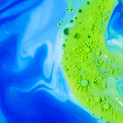 Fluid