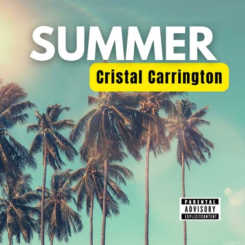 Summer