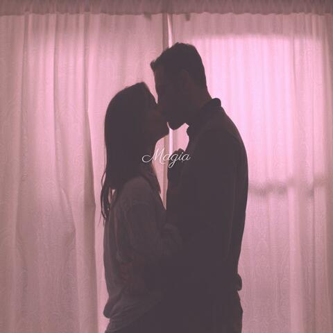 MAGIA