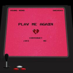 Play Me Again