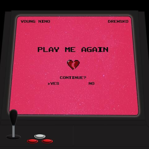 Play Me Again
