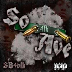Fuck Em (Freestyle)