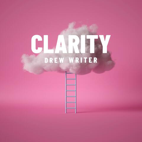 CLARITY