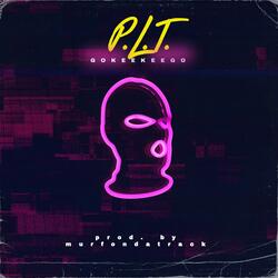 P.L.T.