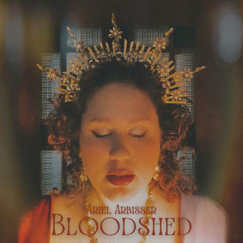 Bloodshed