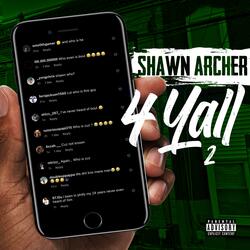 Blow The Bag (feat. Lil Ski & Martin Archer)