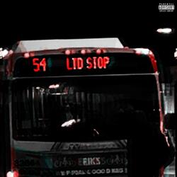 45 (feat. Siracha Sugar & Ace Polis)