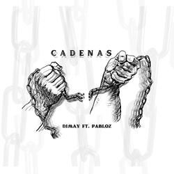 Cadenas (feat. Pabloz)