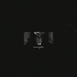 meaningless