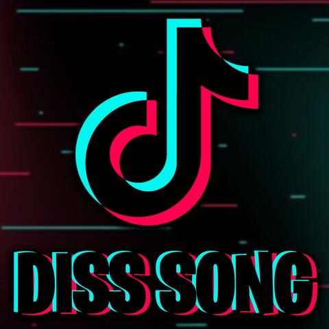 Enemies (TikTok Diss)