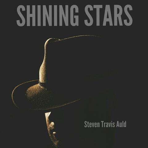 Shining Stars