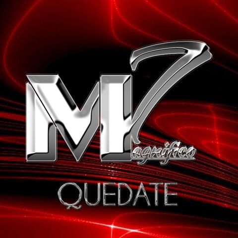 QUEDATE