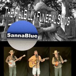 The HillBilly Funeral Song