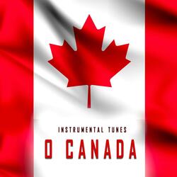 O Canada