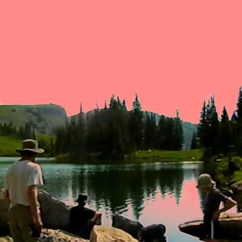 river