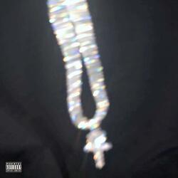 Icy! (feat. Ayejay?!)