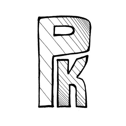 PK
