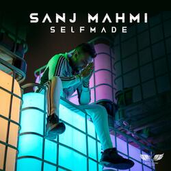 BenchMark (feat. Raju Johal)