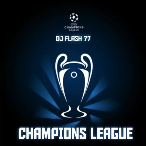 Champions League