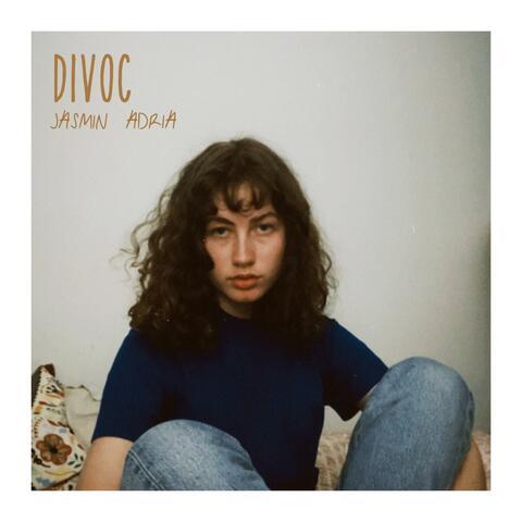 DIVOC