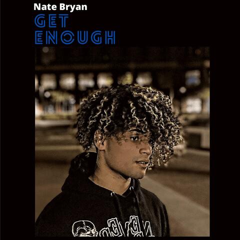 Get Enough