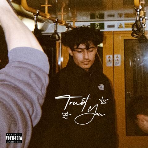Trust You