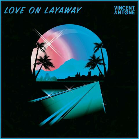 Love On Layaway