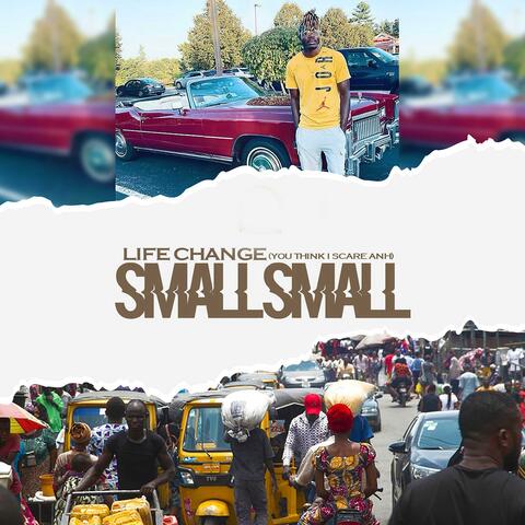 Small Small