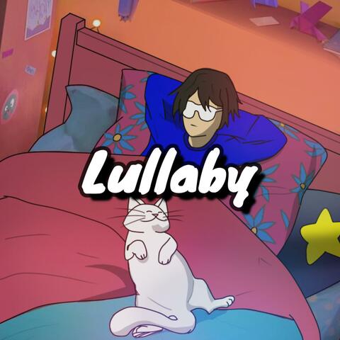 Lullaby