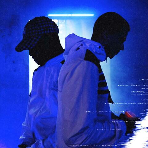 Red cup (feat. Osakha)