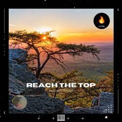 Reach The Top