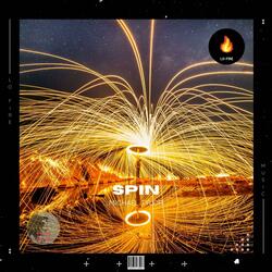 Spin