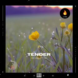 Tender