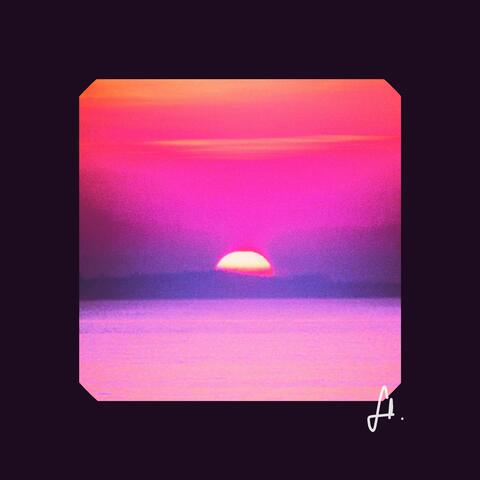 tranquil.