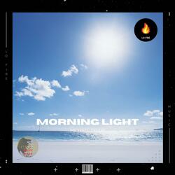 Morning Light