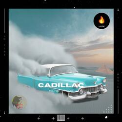 Cadillac