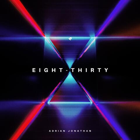 Eight-Thirty (Instrumental)