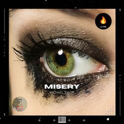 Misery