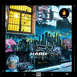 Hard