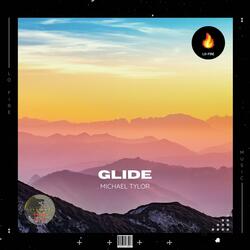 Glide