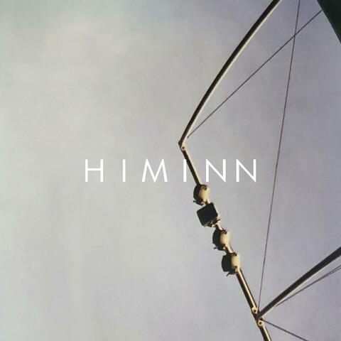 Himinn