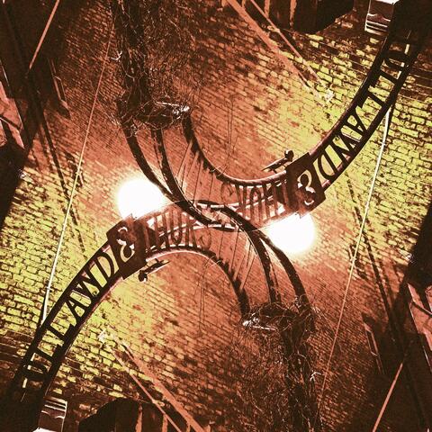 Abstract