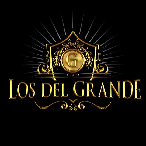 Y Somos los Del Grande
