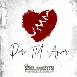 Por Tu Amor