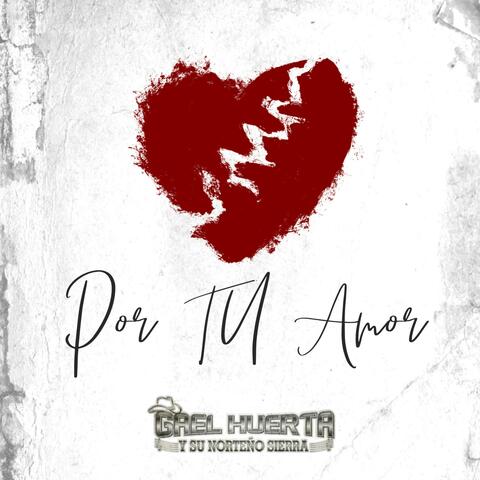 Por Tu Amor ([])